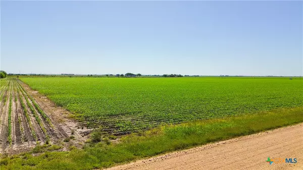 Louise, TX 77455,Lot 5 County Road 326