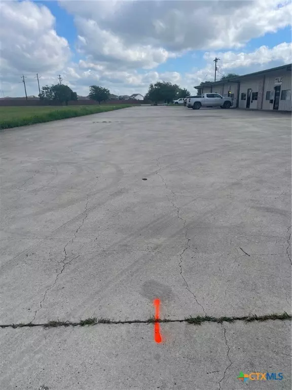 Seguin, TX 78155,TBD N State Highway 46