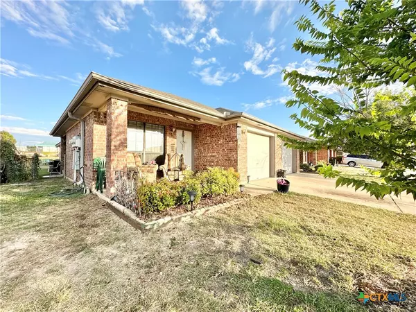 Killeen, TX 76549,3704 Dustin CT