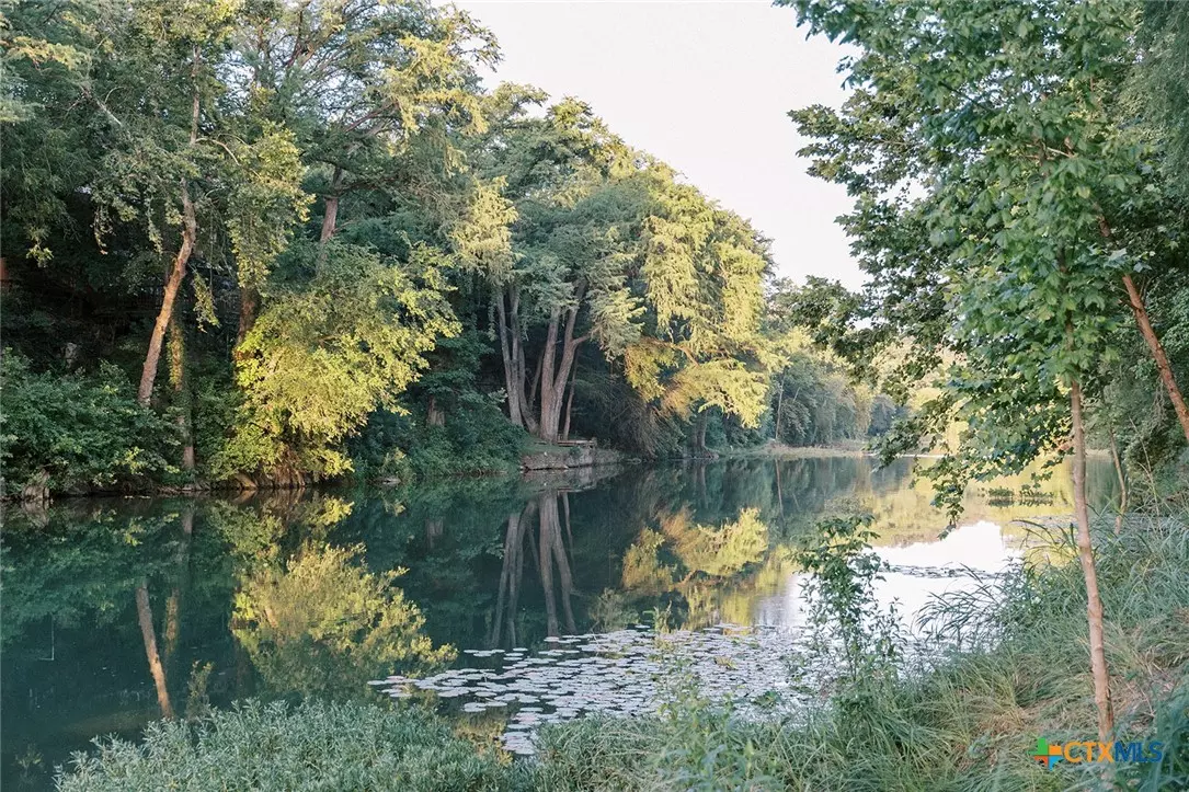 New Braunfels, TX 78132,17B Rivers Edge at Gruene