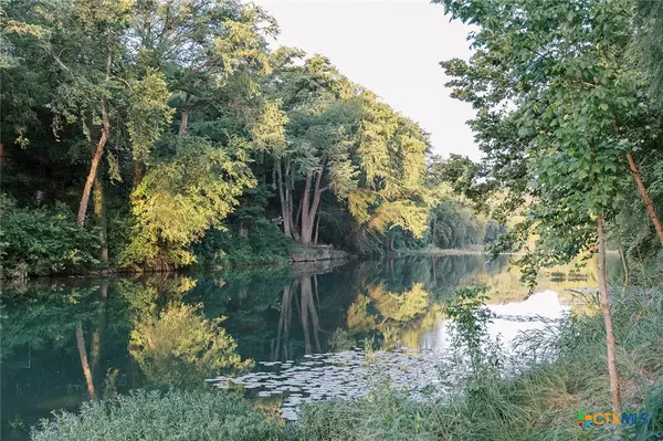 17B Rivers Edge at Gruene, New Braunfels, TX 78132