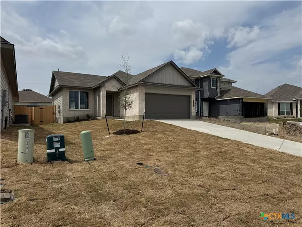 Temple, TX 76504,2012 Meridian LOOP