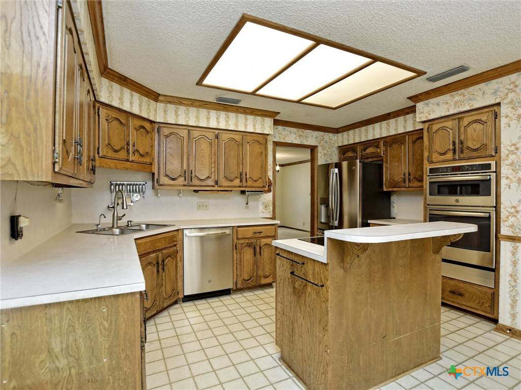 Georgetown, TX 78628,4101 Verde VIS
