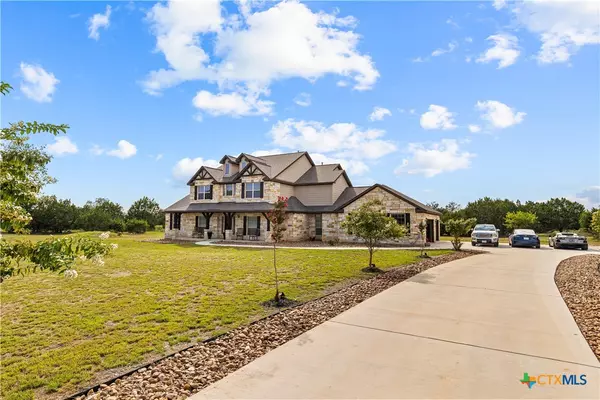 Pipe Creek, TX 78063,1378 Cielo Rio DR