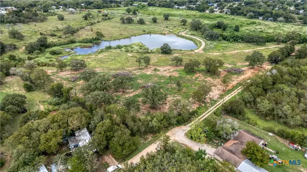 Waelder, TX 78629,TBD CR 414