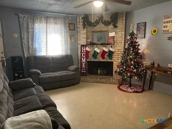 Killeen, TX 76543,1105 Eastside DR