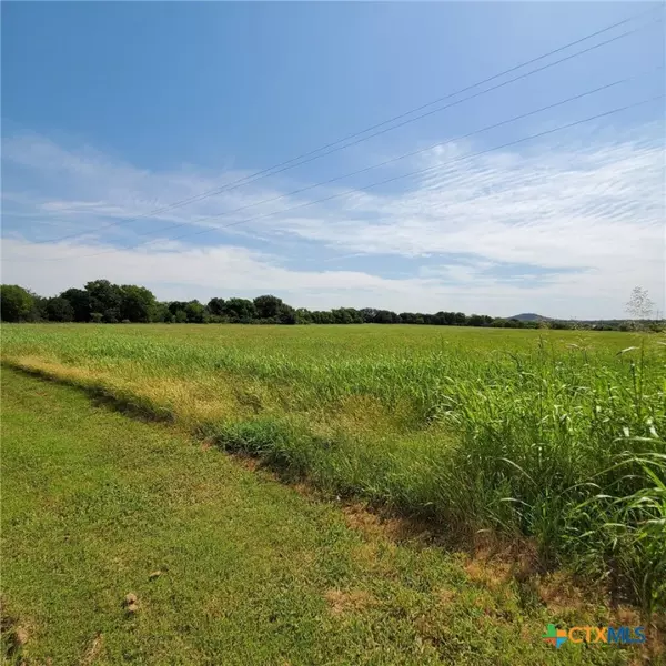 Kempner, TX 76539,0 E US Highway 190