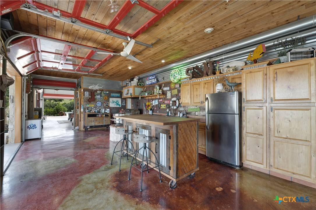 Canyon Lake, TX 78133,2611 Westview DR