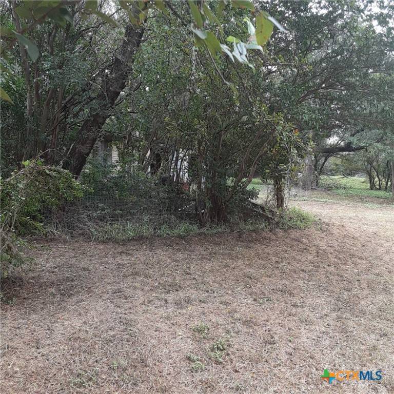 Glen Rose, TX 76043,2813 Farm-To-Market 200