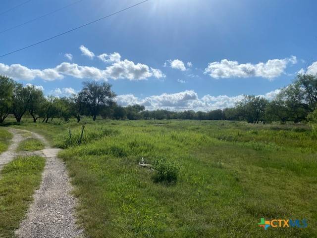 New Braunfels, TX 78130,415 Watson LN