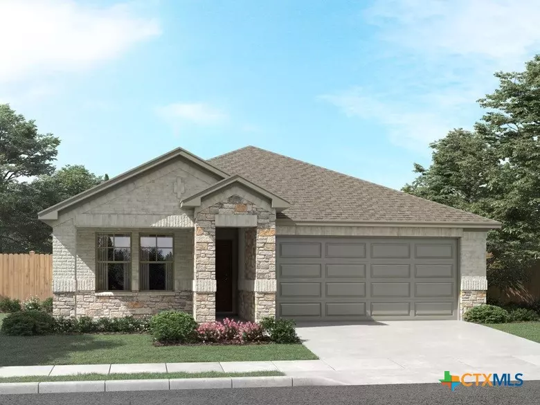 New Braunfels, TX 78132,3050 Charyn WAY