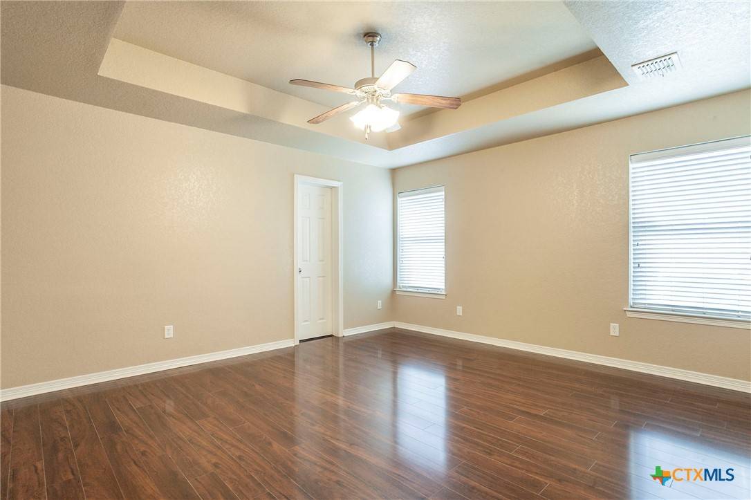 Belton, TX 76513,1511 Loving Trail TRL