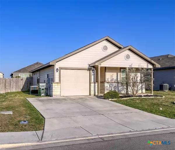 2429 Ranger PASS,  Seguin,  TX 78155
