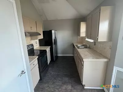 Killeen, TX 76542,3607 Christie DR