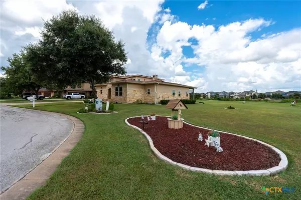 Kyle, TX 78640,1380 & 1362 Echols