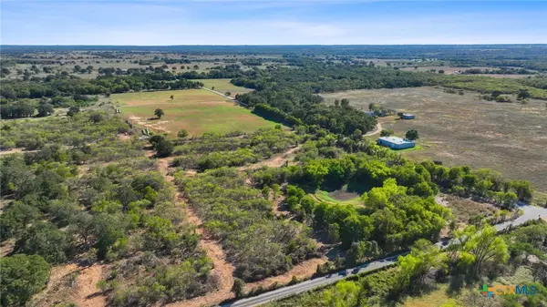 Dale, TX 78616,Lot 9 Tumbleweed TRL
