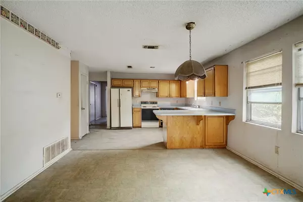 Nolanville, TX 76559,1700 Old Nolanville RD