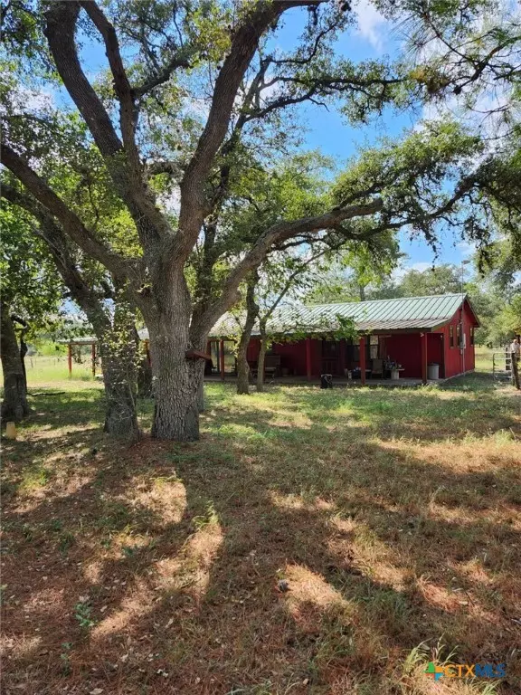 2342 Diebel RD, Goliad, TX 77963