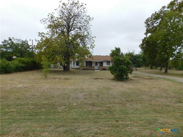 15592 S State Highway 36, Gatesville, TX 76528