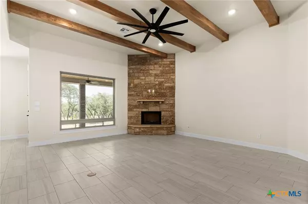 Kempner, TX 76539,4231 Cold Springs DR