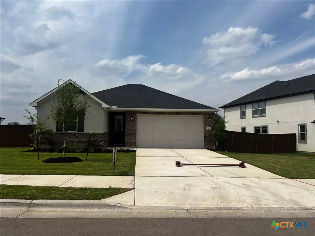 Marble Falls, TX 78654,224 Torchwood DR