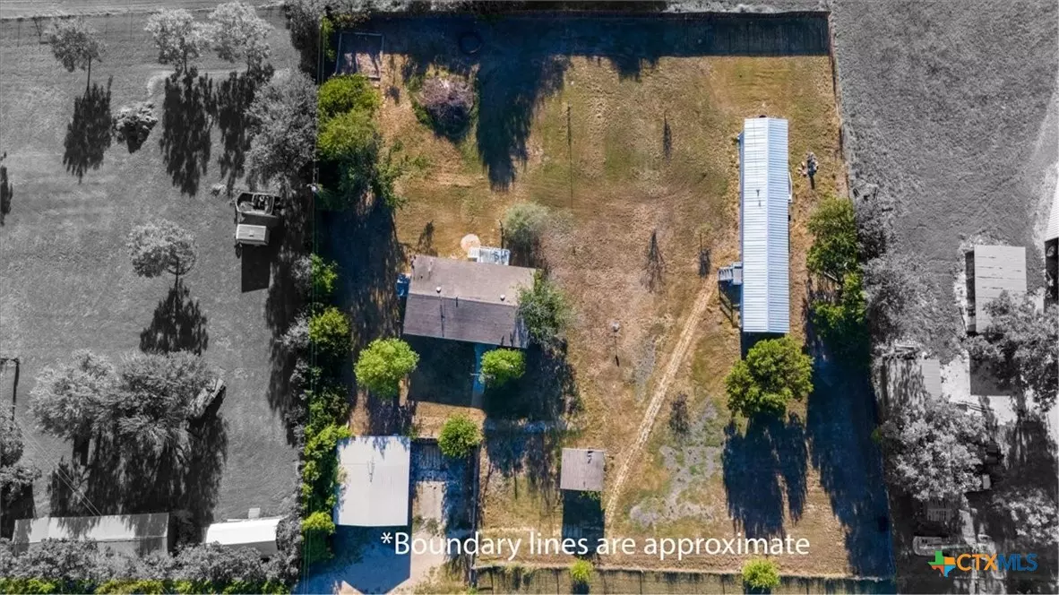 Georgetown, TX 78626,7425 FM 971