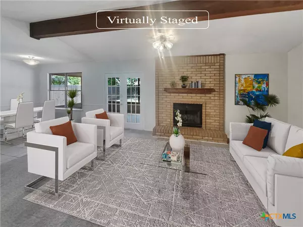 Copperas Cove, TX 76522,1009 N 4th ST