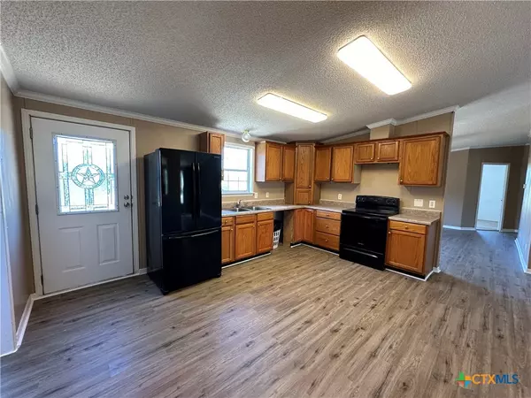 Gatesville, TX 76528,850 County Road 334