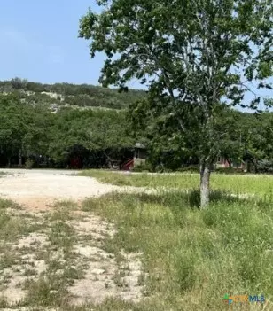 Canyon Lake, TX 78133,1464 Lonesome