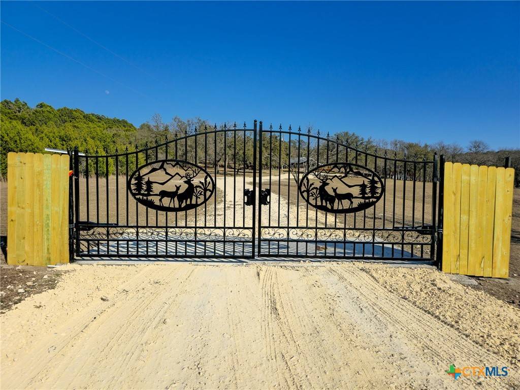 Gatesville, TX 76528,115 Spotted Fawn DR