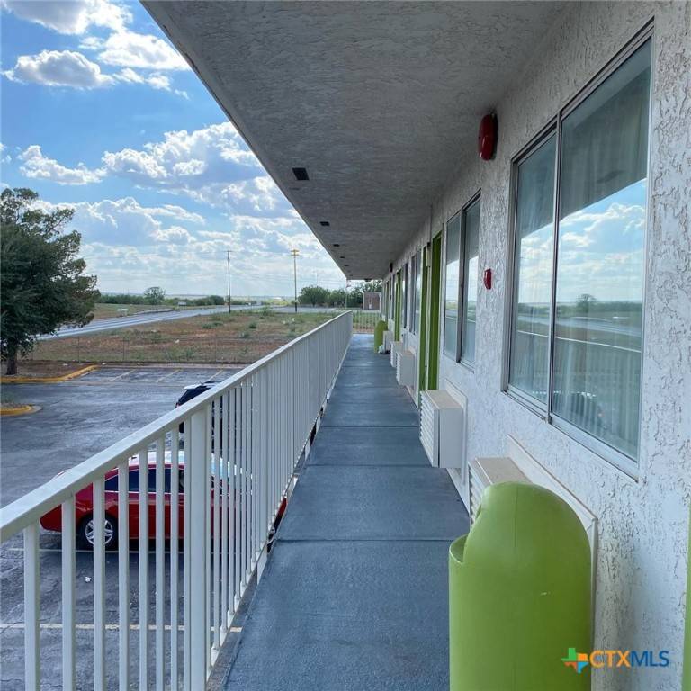 Sweetwater, TX 79556,510 Georgia AVE