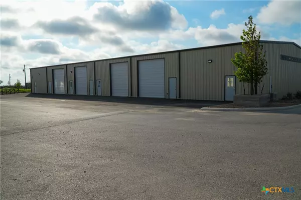 New Braunfels, TX 78130,5277 Fm 1044 #4