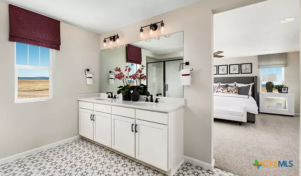 Marble Falls, TX 78654,101 Plumbago LN