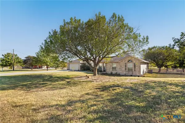 San Marcos, TX 78666,925 Ridge DR