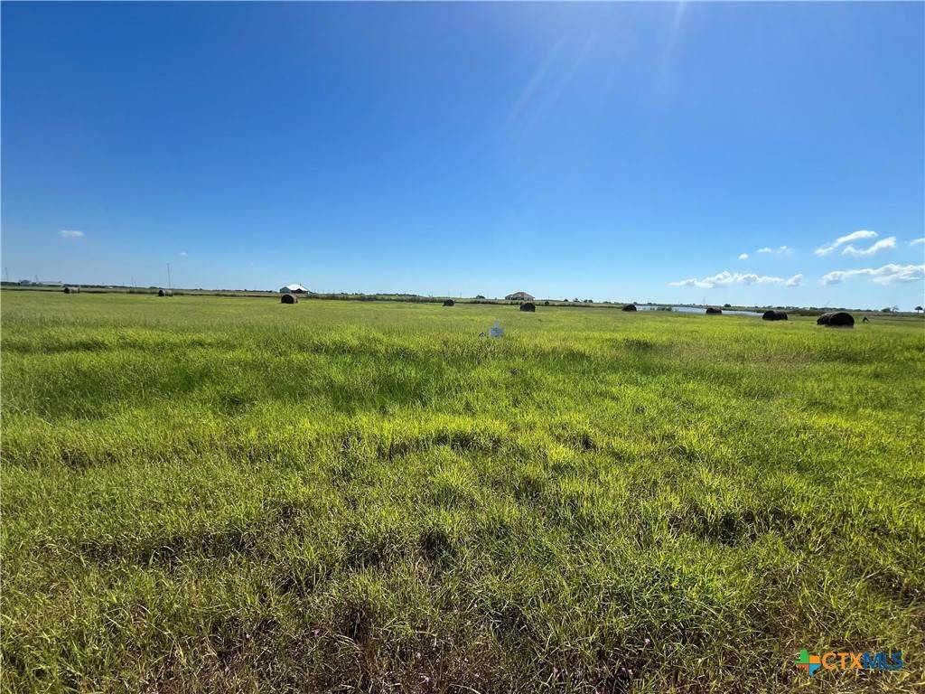 Port Lavaca, TX 77979,Lot 22 Redfish Retreat DR