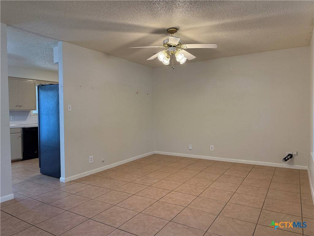 Victoria, TX 77901,1721 Bonham DR