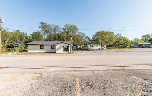 Temple, TX 76504,2008 W Avenue M