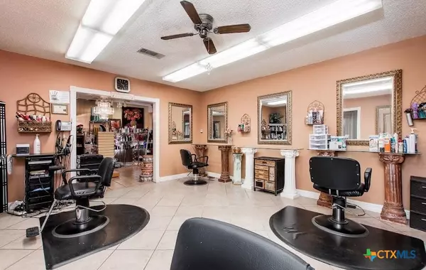 Temple, TX 76504,2008 W Avenue M