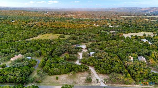 Wimberley, TX 78676,801 Deer RUN