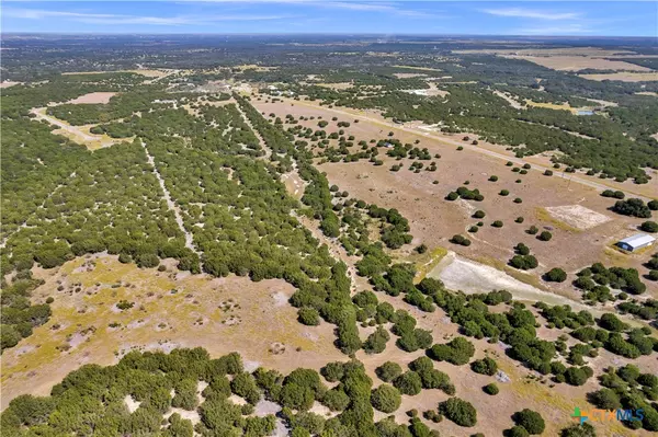 Lampasas, TX 76550,TBD Rolling Hills DR