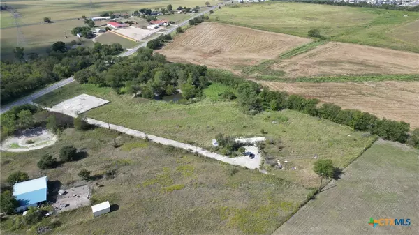 Temple, TX 76502,1012 E Fm 93