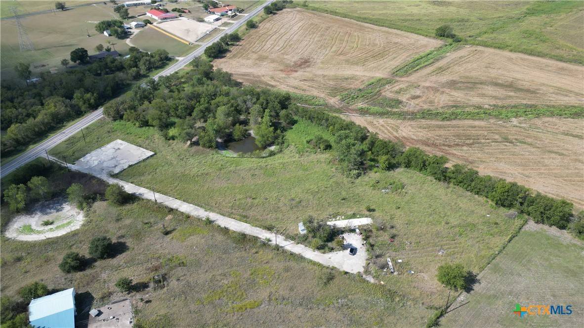 Temple, TX 76502,1012 E Fm 93