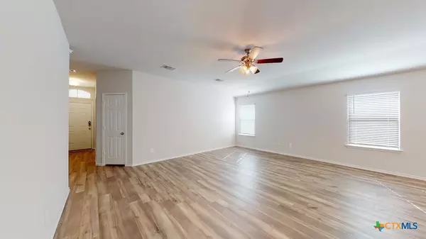 Salado, TX 76571,14042 Carsten LOOP