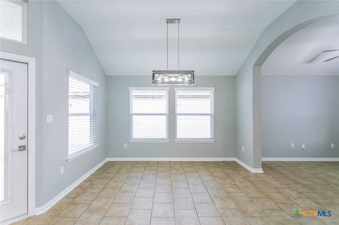 Victoria, TX 77904,112 Carlsbad DR