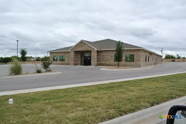 Killeen, TX 76542,3400 Kaydence CT
