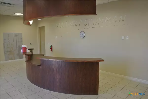 Killeen, TX 76542,3400 Kaydence CT