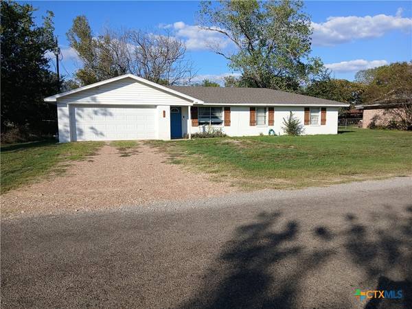 109 Gateway CIR, Gatesville, TX 76528