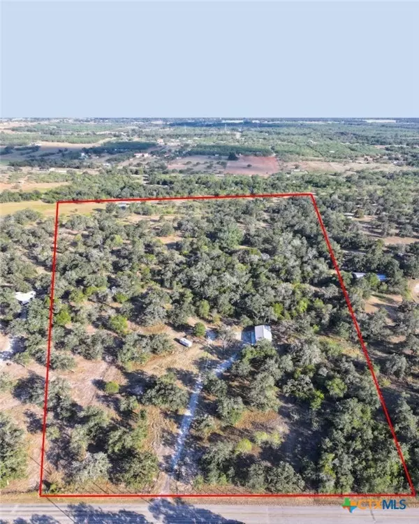 Seguin, TX 78155,725 Rangeland RD