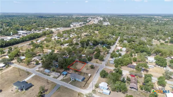 Luling, TX 78648,220 Daisy AVE