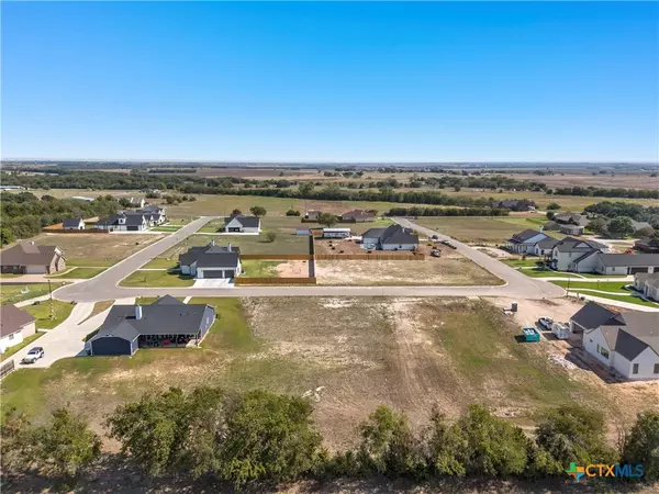 West, TX 76691,28 Pareya CIR